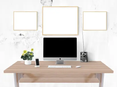 Casino Dome Mobilapp